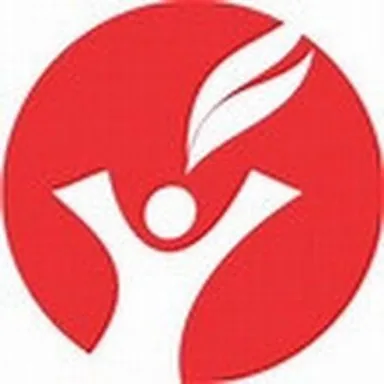 Daystar Christian Centre logo
